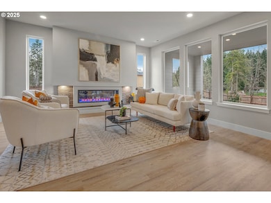 15011 NW 11th Place, Vancouver, WA 98685 - photo 5