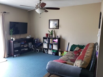 170 E Hadley Rd unit 31, Amherst, MA 01002 - photo 2