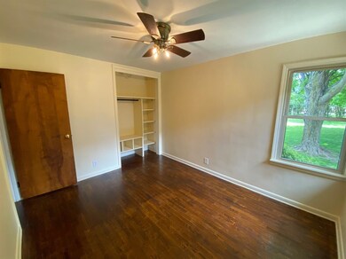 30678 Us Highway 20, New Carlisle, IN 46552 - photo 7