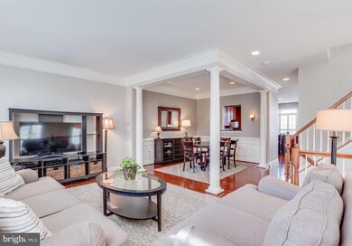 42073 Byrnes View Terrace, Aldie, VA 20105 - photo 5