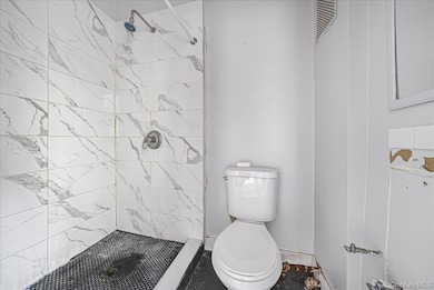 339 E 140th St, Bronx, NY 10454 - photo 5