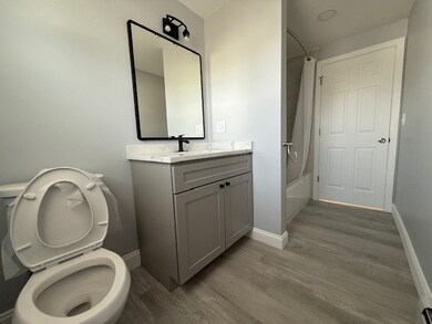 292 Main Ave, Warwick, RI 02886 - photo 6