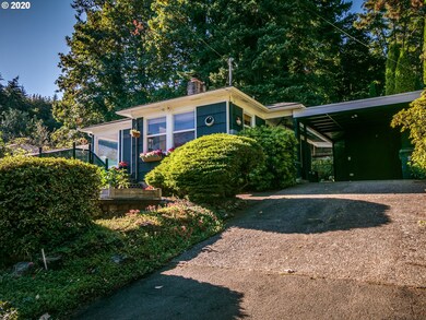 1224 Hemlock St, Lake Oswego, OR 97034 - photo 3