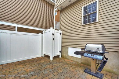 158 W Bay Way Lavallette NJ-small-027-22