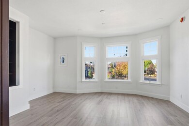 140 E Reed St unit 1, San Jose, CA 95112 - photo 2