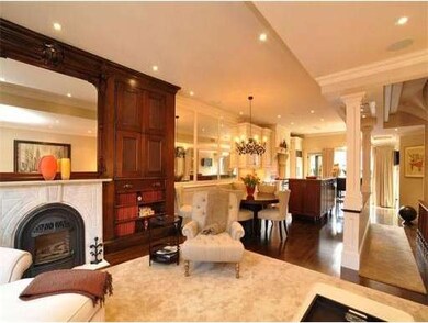 36 Rutland Square, Boston, MA 02118 - photo 3