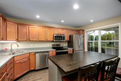 1357 E Pointe Ridge-23