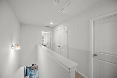 7083 Gladstone Cir, Stonecrest, GA 30038 - photo 5