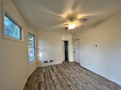 232 S 6th St unit 1st Floor, Newark, NJ 07103 - photo 2