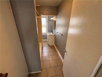 111 Ridge St unit 3, Providence, RI 02909 - photo 7