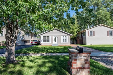 1715 Jethro Ave, Zion, IL 60099 - photo 4