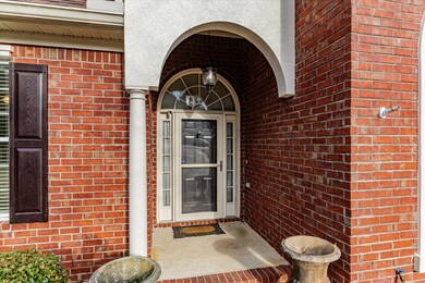 633 Archard Dr, Evans, GA 30809 - photo 4