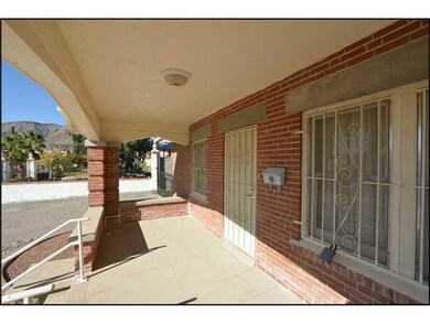3111 Sacramento Ave, El Paso, TX 79930 - photo 5