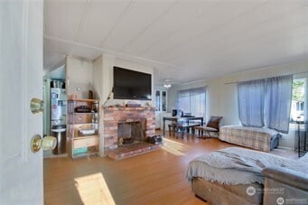 15809 56th St E unit 25, Sumner, WA 98390 - photo 3