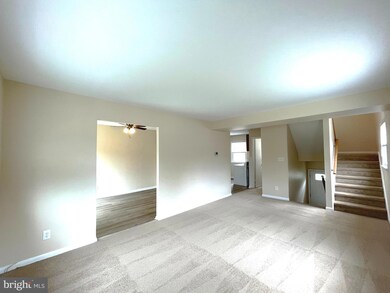 300 Serenity Ct unit 1, Prince Frederick, MD 20678 - photo 2