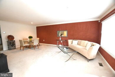 4620 Sherwood Mills Rd, Owings Mills, MD 21117 - photo 3