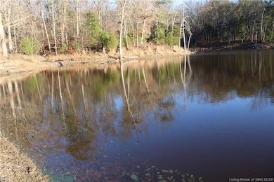 3403 Lino Ln, Gibson Township, IN 47170 - photo 7