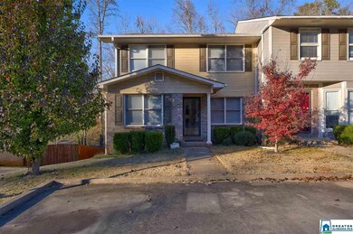 5212 Falling Creek Ln, Birmingham, AL 35235 - photo 2