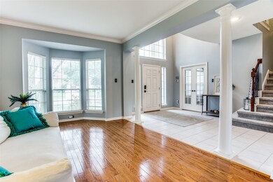 515 Eagle Trail, Keller, TX 76248 - photo 4