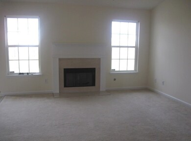 207 Covington Cove, Byron, GA 31008 - photo 3