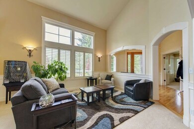 8550 202nd St SW, Edmonds, WA 98026 - photo 4