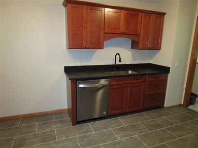 1875 Paddock Place, Fitchburg, WI 53575 - photo 7