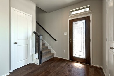 2743 Meadow View Ln, Conroe, TX 77385 - photo 5