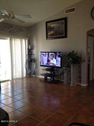 photo (28)