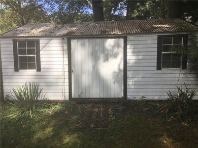 916 Chester Cir, Pendleton, SC 29670 - photo 3