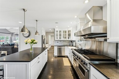 15 Flamingo Rd, Roslyn, NY 11576 - photo 5