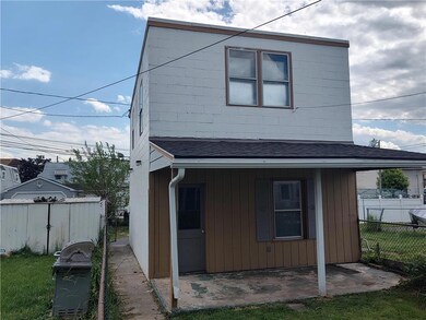 1626 E Cambridge St, Allentown, PA 18109 - photo 3