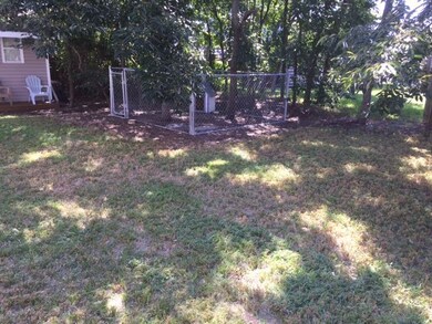 117 E Oregon Ave, Kill Devil Hills, NC 27948 - photo 4