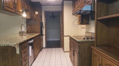 2216 Hurstview Dr, Hurst, TX 76054 - photo 7