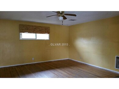 Property Photo. LIVING ROOM