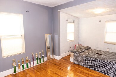 124 Devon St, Dorchester, MA 02121 - photo 7