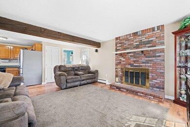 11 Adams Pond Rd, Derry, NH 03038 - photo 3