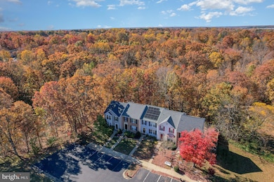 4402 Cider Barrel Ct, Fredericksburg, VA 22408 - photo 6