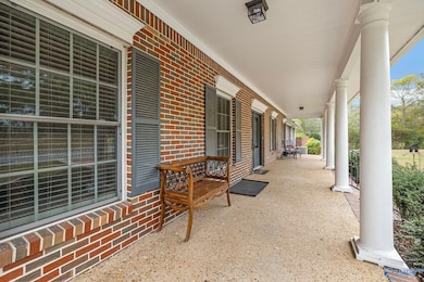 489 Solitude Ave, Albertville, AL 35950 - photo 5