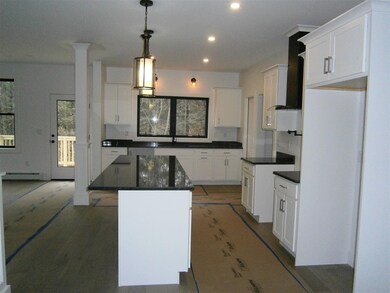 15 Old Ashburnham Rd, Rindge, NH 03461 - photo 3