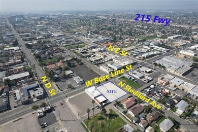 428 W Base Line St, San Bernardino, CA 92410 - photo 3