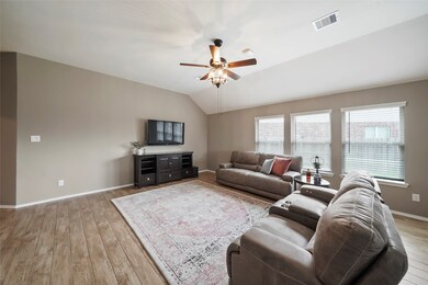 31410 Vista Crest Ct, Hockley, TX 77447 - photo 6