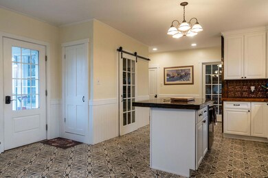 2848 Funston Rd, Muncy, PA 17756 - photo 5