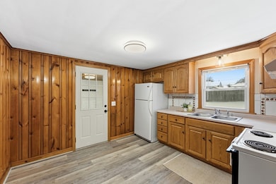 179 Cedar St, Ludlow, MA 01056 - photo 7