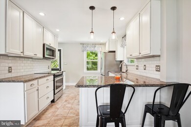 6002 Virlona Ave, Elkridge, MD 21075 - photo 7