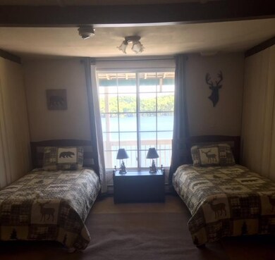 1355 Diamond Pond Rd unit 7, Stewartstown, NH 03576 - photo 5