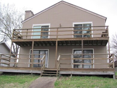 2685 Robin Hood Ln, Roach, MO 65787 - photo 4