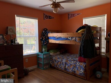 58 Linden Ave, Mantua, NJ 08051 - photo 7