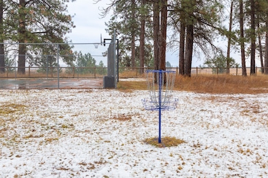 135 E Bluegrass Dr, Kalispell, MT 59901 - photo 4