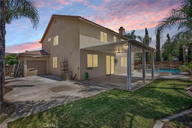 31257 Casera Ct, Menifee, CA 92584 - photo 5