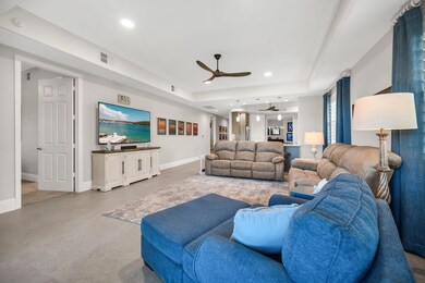 6433 Legacy Cir unit 1301, Naples, FL 34113 - photo 7